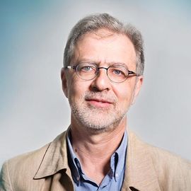 Doctor Image